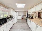 3524 Avenue R - Photo 4