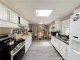 3524 Avenue R - Photo 5