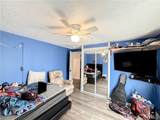 3524 Avenue R - Photo 8