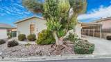 10135 Donner Trail - Photo 1