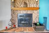10135 Donner Trail - Photo 15
