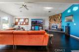 10135 Donner Trail - Photo 17