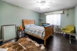 10135 Donner Trail - Photo 21