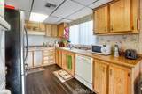 10135 Donner Trail - Photo 28