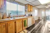 10135 Donner Trail - Photo 31