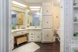 10135 Donner Trail - Photo 42