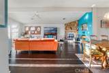 10135 Donner Trail - Photo 55