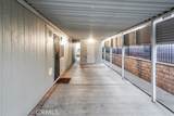 10135 Donner Trail - Photo 58