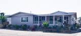 8509 Beverly - Photo 1