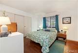 1300 Menlo - Photo 18