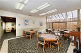 1300 Menlo - Photo 30