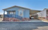 6880 Archibald - Photo 1