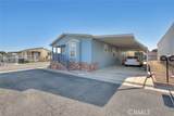 6880 Archibald - Photo 2