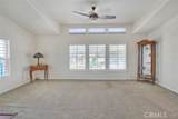 6880 Archibald - Photo 11