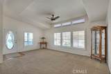 6880 Archibald - Photo 12