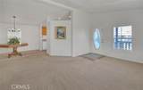 6880 Archibald - Photo 13