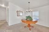 6880 Archibald - Photo 17