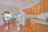 6880 Archibald - Photo 19