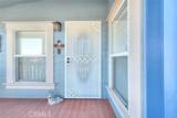 6880 Archibald - Photo 3