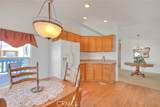 6880 Archibald - Photo 23