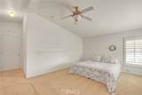 6880 Archibald - Photo 28
