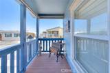 6880 Archibald - Photo 4