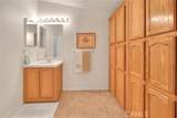 6880 Archibald - Photo 31
