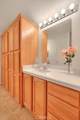 6880 Archibald - Photo 35