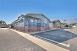 6880 Archibald - Photo 5