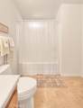 6880 Archibald - Photo 41