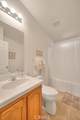 6880 Archibald - Photo 42