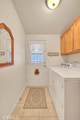 6880 Archibald - Photo 43