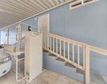 6880 Archibald - Photo 48