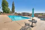 6880 Archibald - Photo 53