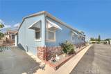 6880 Archibald - Photo 7