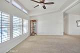 6880 Archibald - Photo 10