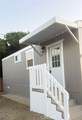 2548 Peck - Photo 2
