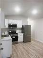2548 Peck - Photo 3