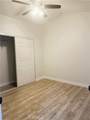2548 Peck - Photo 4