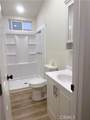 2548 Peck - Photo 5