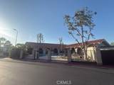 995 Pomona - Photo 14