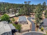 391 Montclair - Photo 1