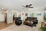 391 Montclair - Photo 11