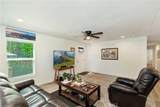 391 Montclair - Photo 12