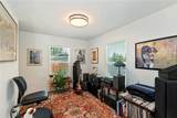 391 Montclair - Photo 13