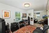 391 Montclair - Photo 15