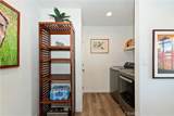 391 Montclair - Photo 16