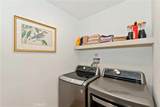 391 Montclair - Photo 17