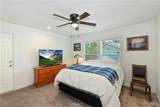391 Montclair - Photo 19