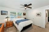 391 Montclair - Photo 20